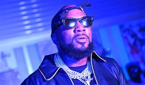 Jeezy Releases Full Mixtape Catalog On Streaming Services HipHop N More