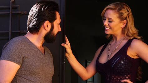 Nude Cherie Deville Videos And Pictures Recent Posts Page Forumophilia PORN FORUM