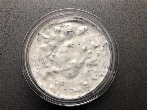 Hot Summer Daze Andshecooks2 Entertaining With Ease