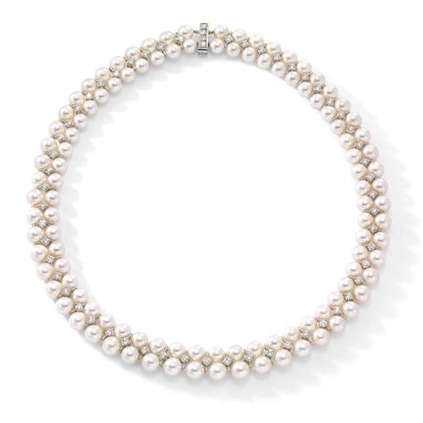 Kamala Harris' Inauguration Jewelry Puts a Spotlight on Pearls Pearl ...