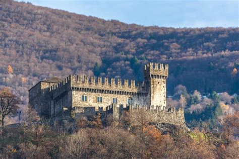 Cosa Vedere A In Ticino Le Cose Da Vedere In Ticino