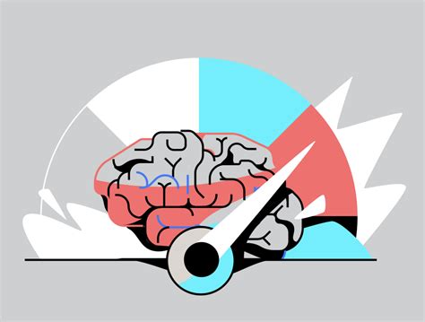 5 Hábitos De La Neurociencia Para Alcanzar El Máximo Rendimiento De