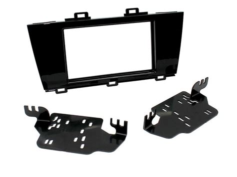 Buy Ct Su Din Frame For Subaru Always Cheap At Soundstorexl