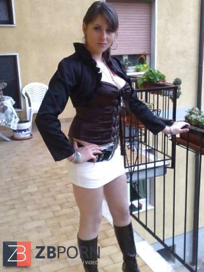 Poze Cu Romance Indraznete ZB Porn