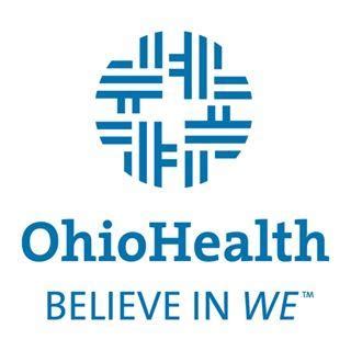 OhioHealth Riverside Methodist Hospital, 3535 Olentangy River Rd ...