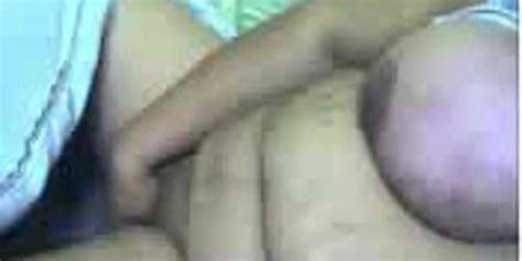 Fat Juciy Pussy Bbw Pussy Tnaflix