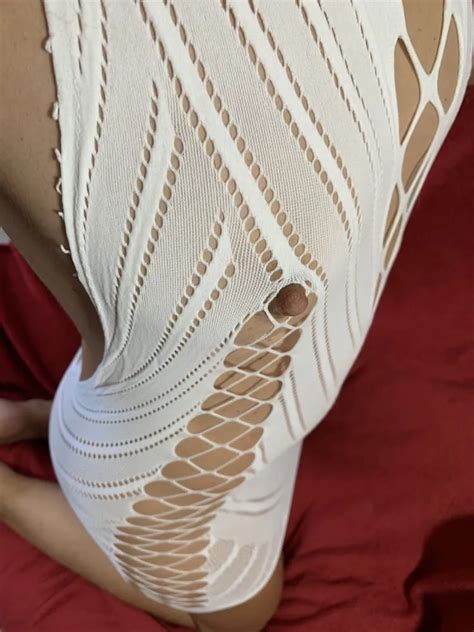 Hot Sexy Milf 7 Nude Pics XHamster