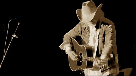 Dwight Yoakam A Thousand Miles From Nowhere Live The Greek Theater