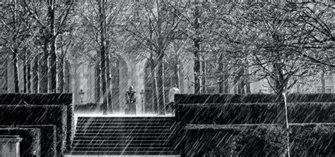 heavy rain storm sounds ambient sounds