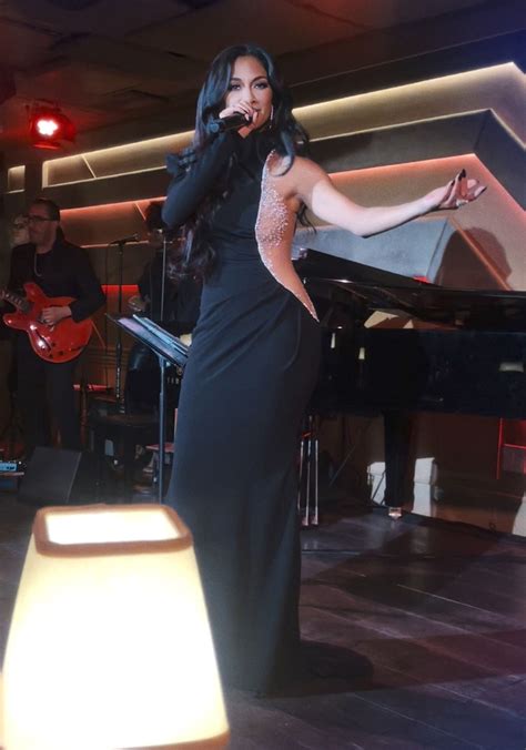 Nicole Scherzinger Braless Boobs Hot Celebs Home