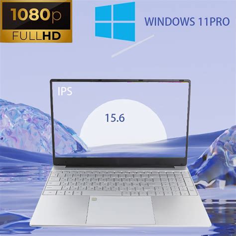 Игровые ноутбуки с WINDOWS 10 PRO купить на OZON по низкой цене