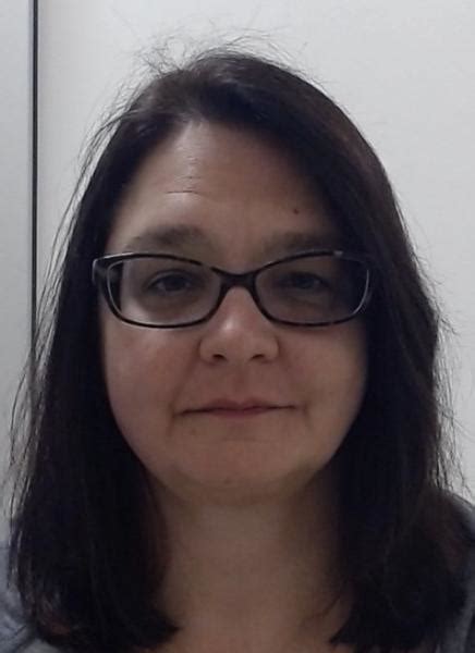 Michelle Lee Shaffer Sex Offender In Hartville OH OH