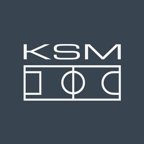 KSM Group