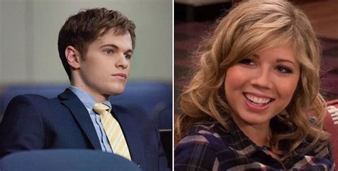 Jennette Mccurdy Boyfriend 2022