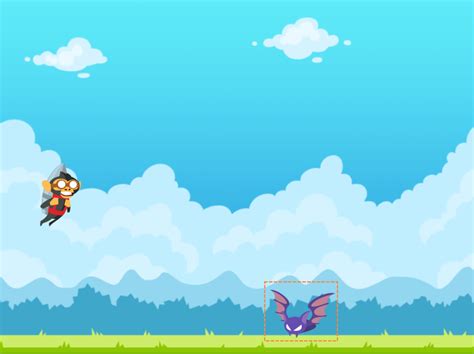 javascript games    code   tutorial codakid