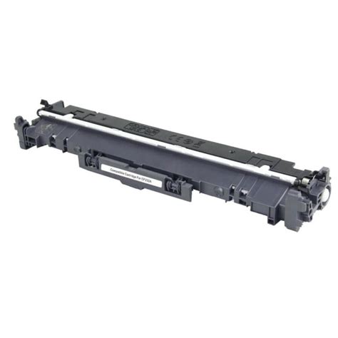 HP 32A Drum Unit HP CF232A Drum Unit Black 32 95