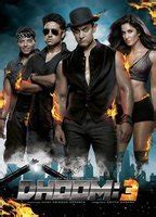 DHOOM 3 NUDE SCENES AZNude