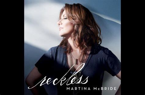 New Martina Mcbride Independence Day Album 2022 – Yummy Fourth of July Desserts 2022