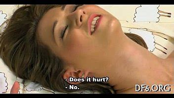 Eighteen St Time Porn XNXX