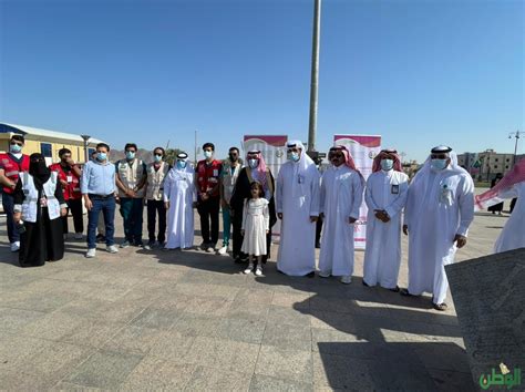 جمعية رعاية مرضى السرطان بنجران تطلق حملة التوعية بسرطان الثدي صحيفة