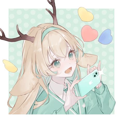 「🌙🌲 」炬ﾖﾂｷﾞのイラスト