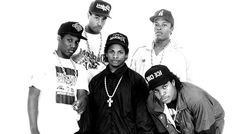 Eazy E Computer Wallpapers Wallpaper Cave