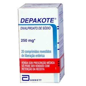 Depakote Side Effects Huge Concern for Teen Mother - Top Class Actions