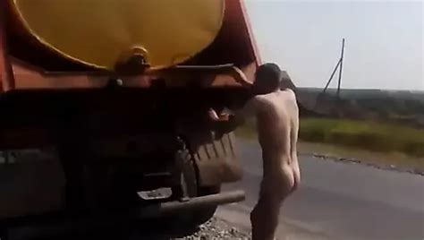 Vídeos de Ducha pública gay gratis xHamster