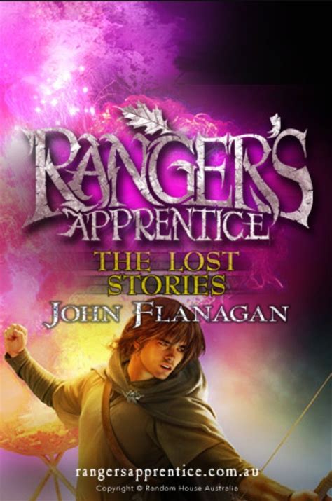 Rangers Apprentice Australia Movie Posters Movies Films Film