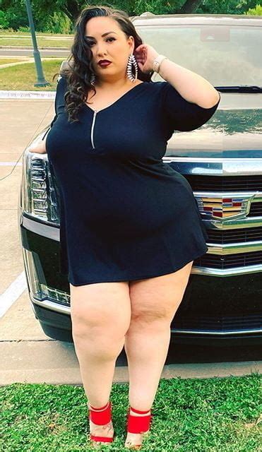 Bbw Dressed Porn Pictures Xxx Photos Sex Images Pictoa