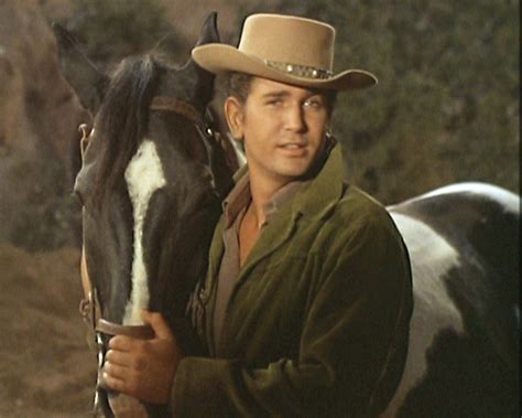 Image (Little Joe Cartwright) - Bonanza Wiki