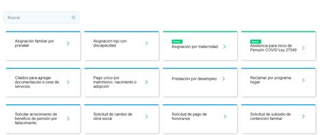 Anotarse al Plan Hacemos Futuro en ANSES Guía 2025