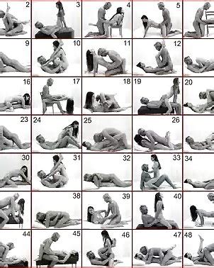 Best Positions Sex Pictures Pass