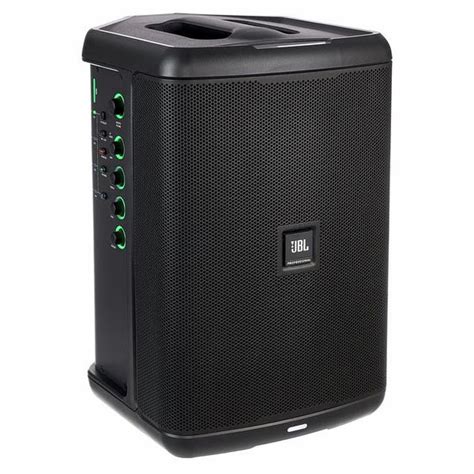 JBL Eon One Compact Thomann United States