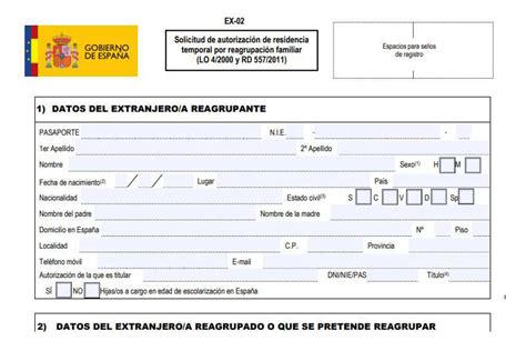 Resumen de 19 artículos cómo va lo mío en extranjería actualizado