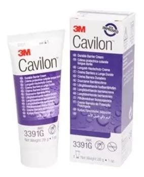 Cavilon M Crema Barrera Cavilon Grs