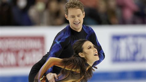 Mondiaux patinage Une chute sans gravité le programme libre qui a