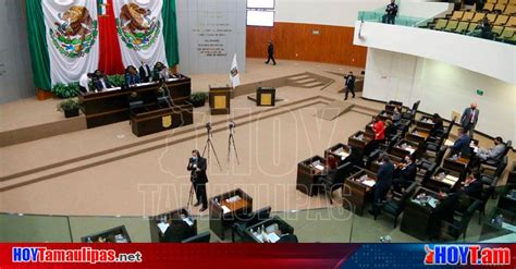 Hoy Tamaulipas Diputados De Tamaulipas Piden Menos Â“showÂ” Y Mas