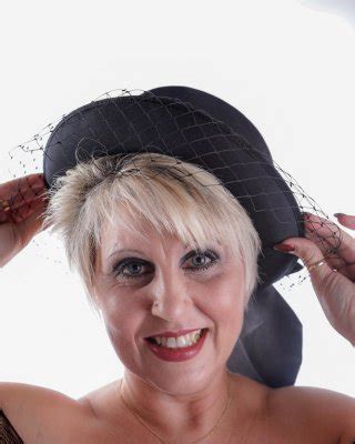 Georgie Sexy UK Chunky MILF Slut Porn Pictures XXX Photos Sex Images PICTOA