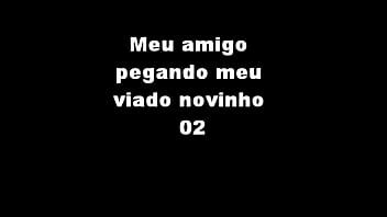 MI NUEVO 02 XVIDEOS