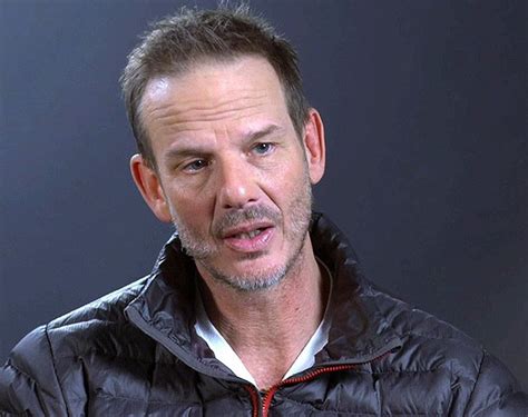 Peter Berg Edad Patrimonio Bio Wiki Ni Os Peso Esposa Venze