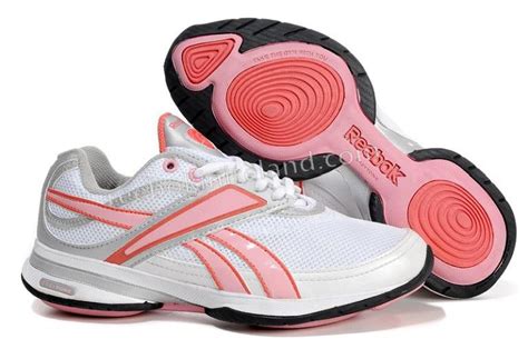 Reebok EasyTone – For real sport action – fashionarrow.com