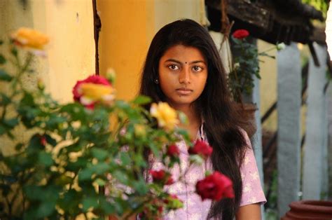 Kayal tamil Movie - Overview