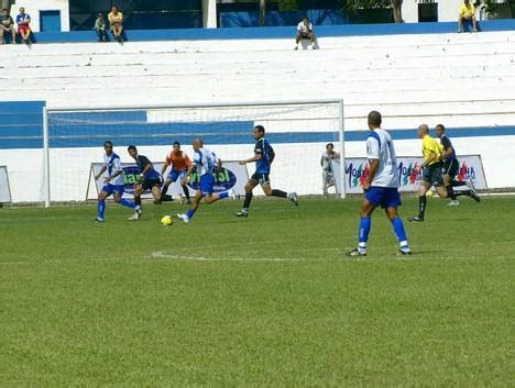 Jogos Perdidos Taubaté vence o Mogi das Cruzes na sua estreia em casa