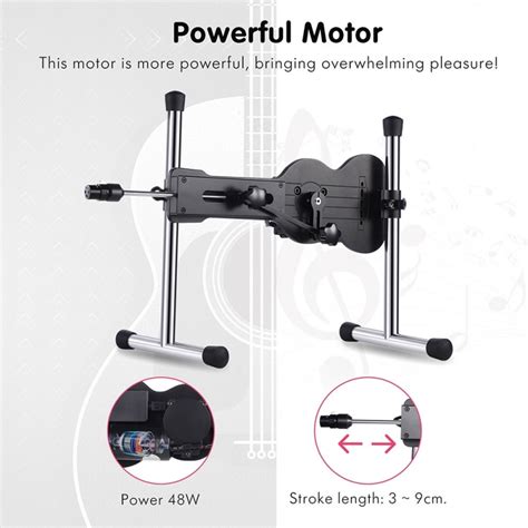 Auxfun Sex Machines Xlr Connector Love Machine With Remote Control