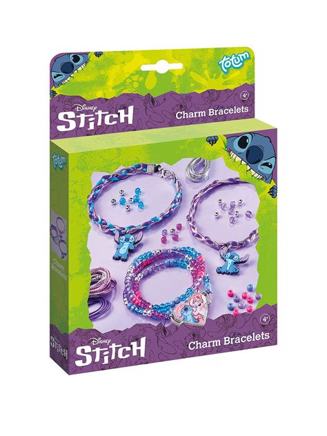 Kids Craft Kits 9