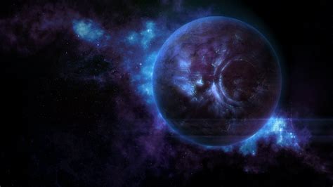 Wallpaper X Px Starcraft Ii Starcraft Ii Heart Of The Swarm