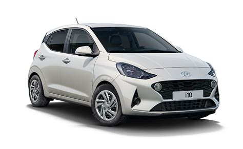 Hyundai I10 For Rent In Crete Autorentals Crete