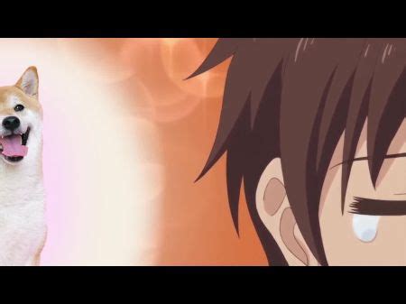 Overflow Hentai Hotntubes Porn