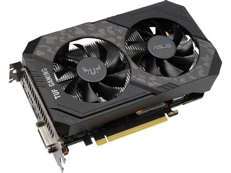 Venta Gtx 1660 S Specs En Stock